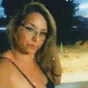 shirleybrandao8