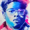 hi_its_ricardo
