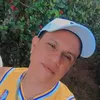 claysilva02