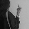 bbyrasuaa