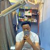 _oscarzack