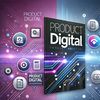 productdigital094