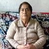 violetablanco809
