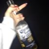 moment4ife