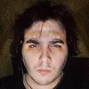 youngfetillo