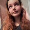 katmullett