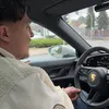 dereineausmardin473