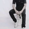 amrnda26