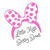 littlemissbossybows