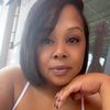 _the_effortless_woman