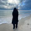 lykaa_9695