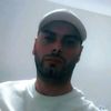 dzilyas7