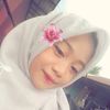 xl.riska_