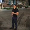 aurelio_fernadez