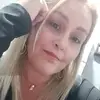 claudiaccp13