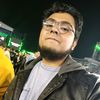 mr_chewxdd