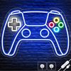 fullofclips123