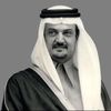 king_1998a