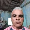 adaubertoperreira