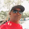 antoniel54321