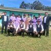 rositamendoza491
