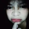 x.yglx