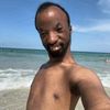 donny_067