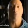 therock_cringe