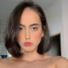 rebeccaslima