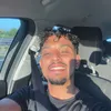 edenprod