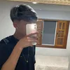 gomess.zxx