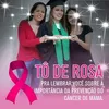 veracrespo68