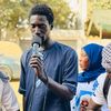 boubacarseydi5