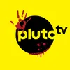 Pluto TV Brasil