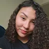 nazadebora_