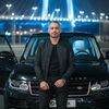 peterkings09