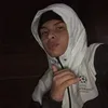 posturado557