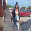 kaylaaaap____