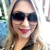 marthacardenas_03