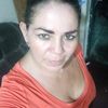 lauranerio2