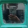 biyann440