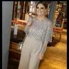 traceymoffitt0
