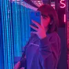 melisa.saadat