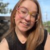 emitheginger