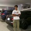 imjr__