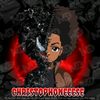 christophoneeese