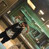 michaelvenegas12