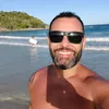 geisonmilagres
