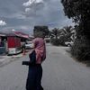 meksafiah_