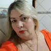 danielasoares118